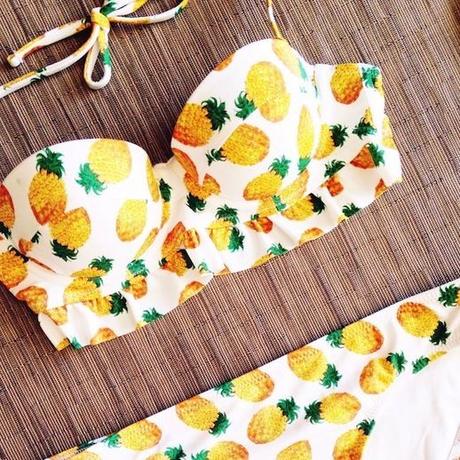 Swimsuits Swimsuits