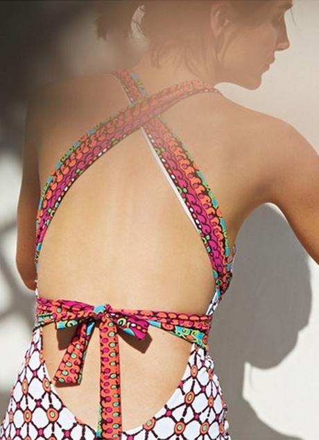 Swimsuits Swimsuits