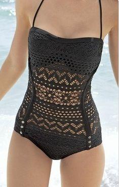 Swimsuits Swimsuits