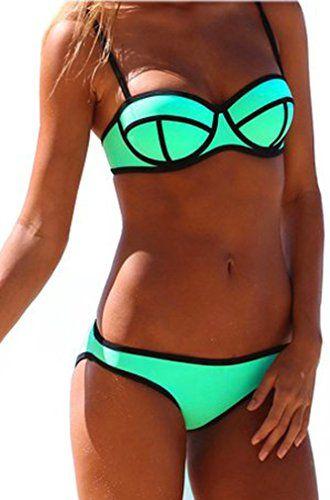 Swimsuits Swimsuits