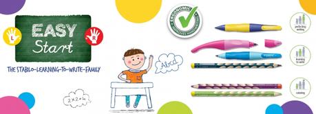Pour qu'écrire devienne un jeu d'enfant Pour qu'écrire devienne un jeu d'enfant
