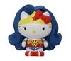 Les figurines DC Comics x Hello Kitty par Dragon http://www.jaimehellokitty.com/images/IMG2015B/wonderwomanhellokitty.jpg