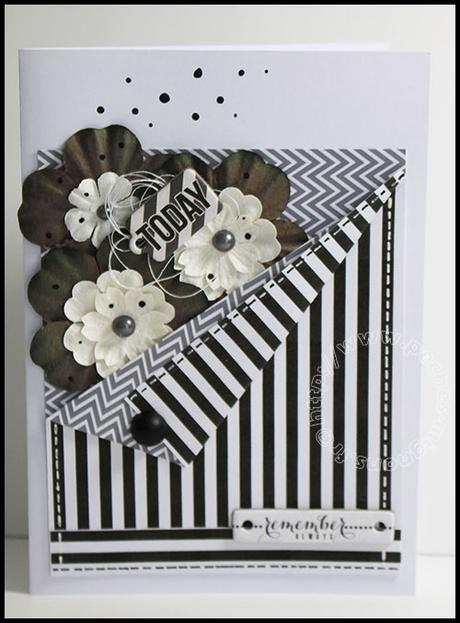 Carte Scrap #329 IMG_24281