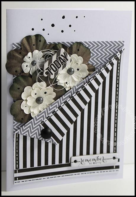 Carte Scrap #329 IMG_24311