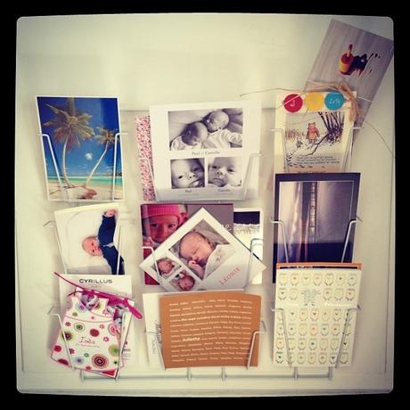Passion cartes postales #lundisadeuxdaliceetzaza Passion cartes postales #lundisadeuxdaliceetzaza