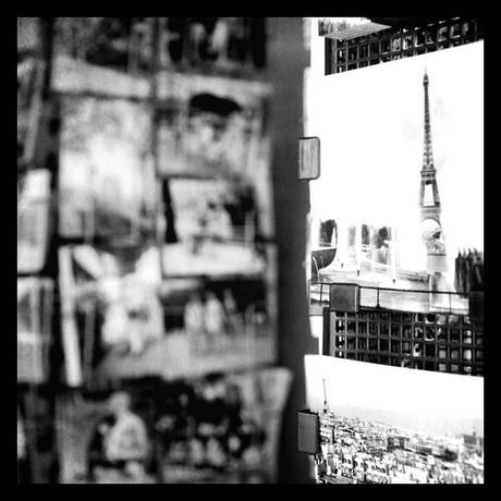 Passion cartes postales #lundisadeuxdaliceetzaza Passion cartes postales #lundisadeuxdaliceetzaza