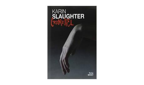 Karin-Slaughter-Criminel