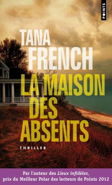 La-Maison-des-absents-de-Tana-French_reference