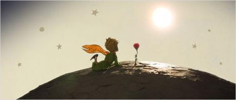 [Avant-Première] Le Petit Prince réenchante le monde