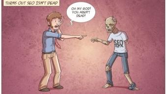Vous devez TUER votre page d’accueil… je vous explique pourquoi ! Vous devez TUER votre page d’accueil… je vous explique pourquoi !