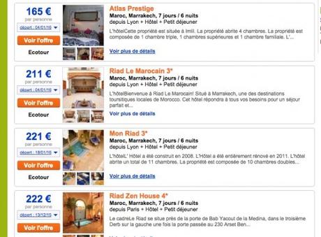 Vous devez TUER votre page d’accueil… je vous explique pourquoi ! voyages