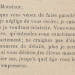 La fessée, de la correction et de l’érotisme La fessée, de la correction et de l’érotisme