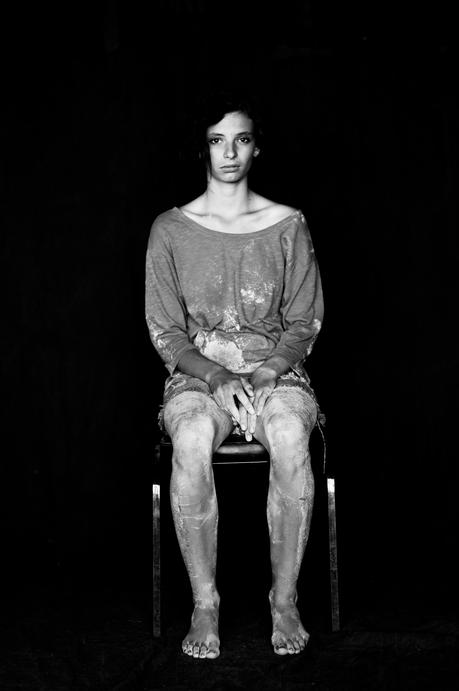 Focus sur le photographe Chadwick Tyler focus-chadwick-tyler-folkr-05