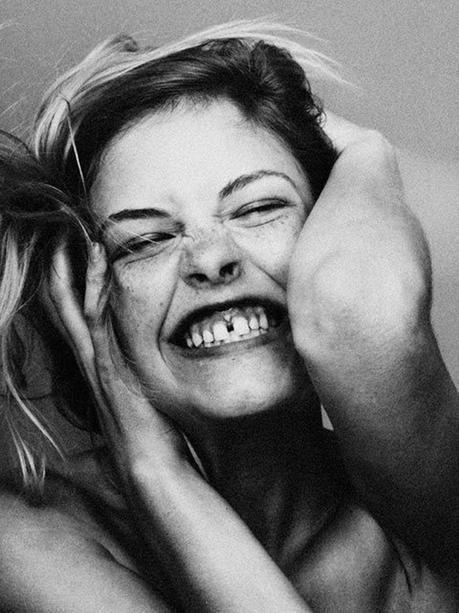 Focus sur le photographe Chadwick Tyler focus-chadwick-tyler-folkr-08