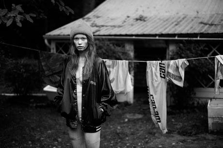 Focus sur le photographe Chadwick Tyler focus-chadwick-tyler-folkr-04