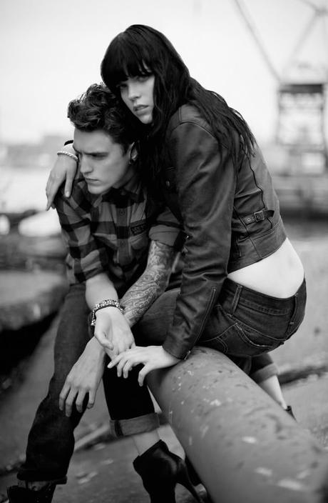 Focus sur le photographe Chadwick Tyler focus-chadwick-tyler-levis-folkr-01