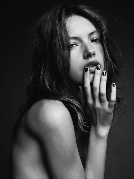 Focus sur le photographe Chadwick Tyler focus-chadwick-tyler-folkr-13