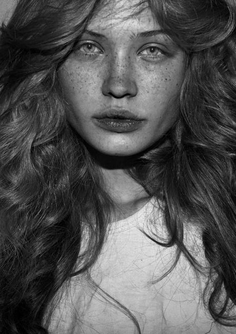 Focus sur le photographe Chadwick Tyler focus-chadwick-tyler-folkr-15