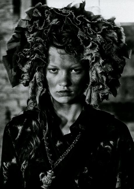 Focus sur le photographe Chadwick Tyler focus-chadwick-tyler-folkr-06