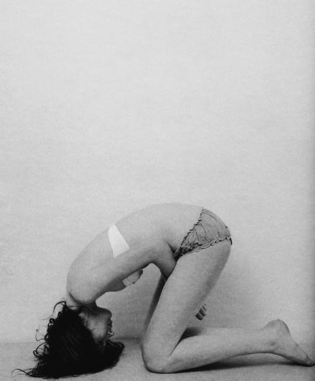 Focus sur le photographe Chadwick Tyler focus-chadwick-tyler-folkr-12