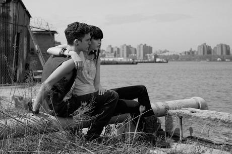Focus sur le photographe Chadwick Tyler focus-chadwick-tyler-levis-folkr-02