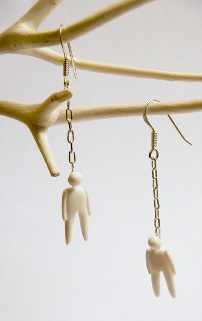 Bientôt la fin des soldes ! http://www.lesfollesmarquises.com/category/soldes