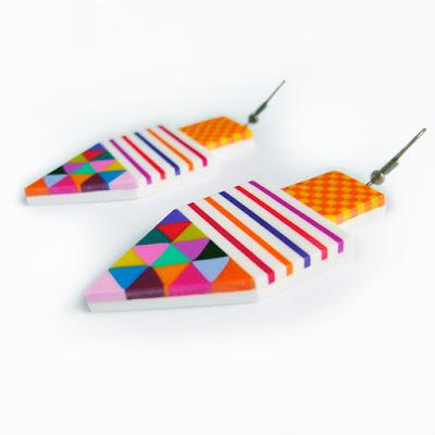 Bientôt la fin des soldes ! http://www.lesfollesmarquises.com/category/soldes