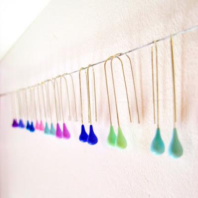 Bientôt la fin des soldes ! http://www.lesfollesmarquises.com/category/soldes