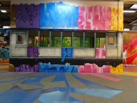 L’échelle Un, bar éphémère, et l’expo Face au mur à la Caserne de Reuilly (Paris 12) face-au-mur-caserne-reuilly-echelle-un-bar-paris12-21_gagaone