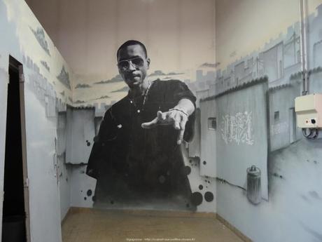 L’échelle Un, bar éphémère, et l’expo Face au mur à la Caserne de Reuilly (Paris 12) face-au-mur-caserne-reuilly-echelle-un-bar-paris12-16_gagaone