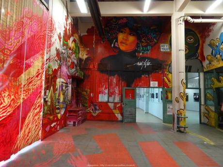 L’échelle Un, bar éphémère, et l’expo Face au mur à la Caserne de Reuilly (Paris 12) face-au-mur-caserne-reuilly-echelle-un-bar-paris12-15_gagaone