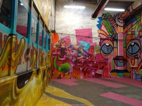 L’échelle Un, bar éphémère, et l’expo Face au mur à la Caserne de Reuilly (Paris 12) face-au-mur-caserne-reuilly-echelle-un-bar-paris12-19_gagaone