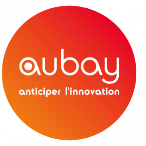 La société Aubay publie ses performances