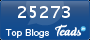 Leur culture et la loi NOTRe Ebuzzing - Top des blogs