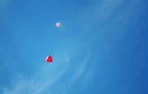 Comment se libérer de pensées persistantes, de ruminations ? rumination mentales