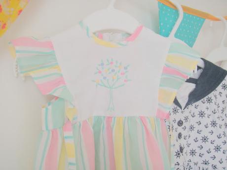 Les Petites Robes #3 Vintage ! Les Petites Robes #3 Vintage !