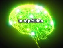 Parlez-vous les mêmes langages que votre cerveau ? Parlez-vous les mêmes langages que votre cerveau ?