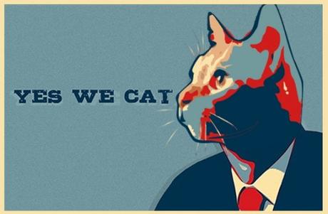 Les résultats du concours déjanté : Si les chats dominaient le monde ! Corel4
