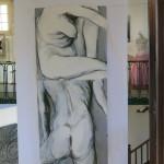 le choix du mois, juillet 2015 Procoudine