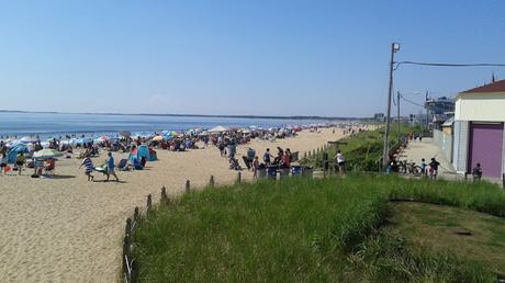 Roadtrip Mazda6 GT 2016 Jour 1 - il fait chaud! Roadtrip Mazda6 GT 2016 Jour 1 - il fait chaud!