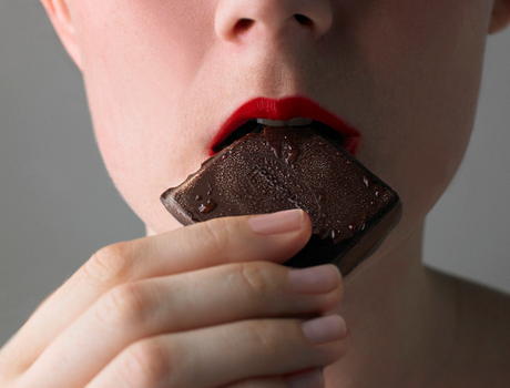 Gourmandise : La rentrée annoncée chez Häagen-Dazs Häagen-Dazs