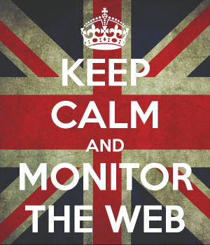 keep-calm-and-monitor-the-web