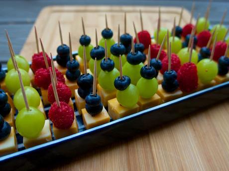 Comme un goût de Comme goût