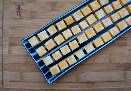 Comme un goût de Comme goût