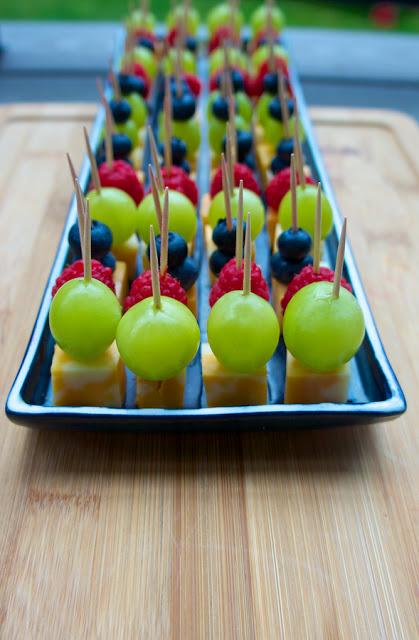 Comme un goût de Comme goût