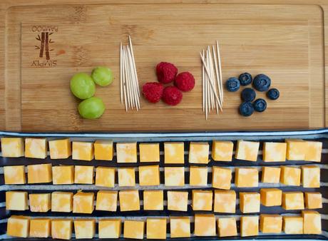 Comme un goût de Comme goût