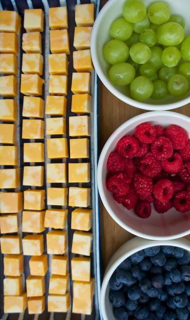 Comme un goût de Comme goût