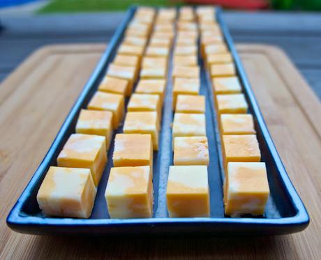 Comme un goût de Comme goût