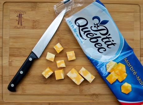 Comme un goût de Comme goût