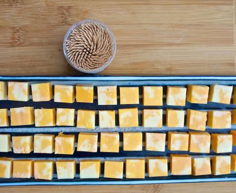 Comme un goût de Comme goût